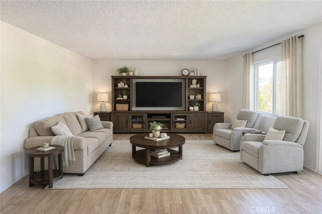 5500 Paseo Del Lago W 1A