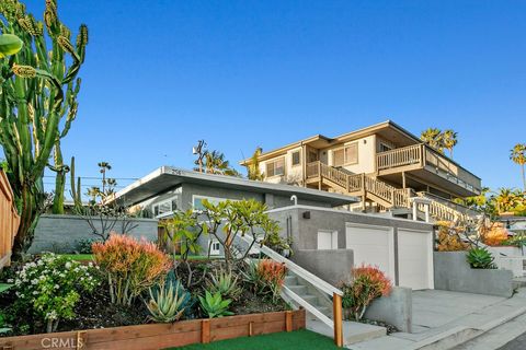 Photo of 256 1/2 Avenida Madrid #B, San Clemente, CA 92672 (MLS # OC26011625)