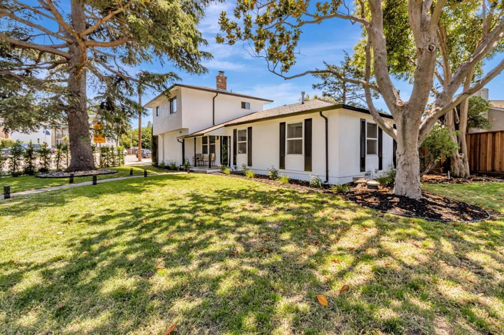 1235 N Bascom