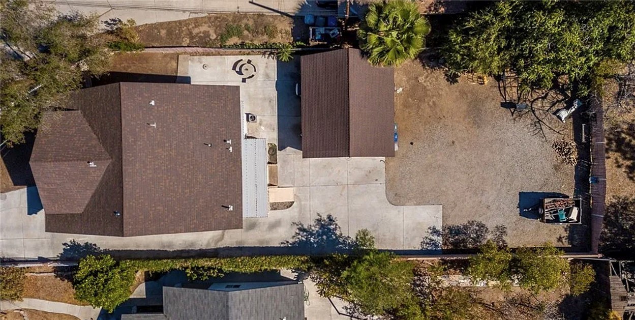 2626 5th Street