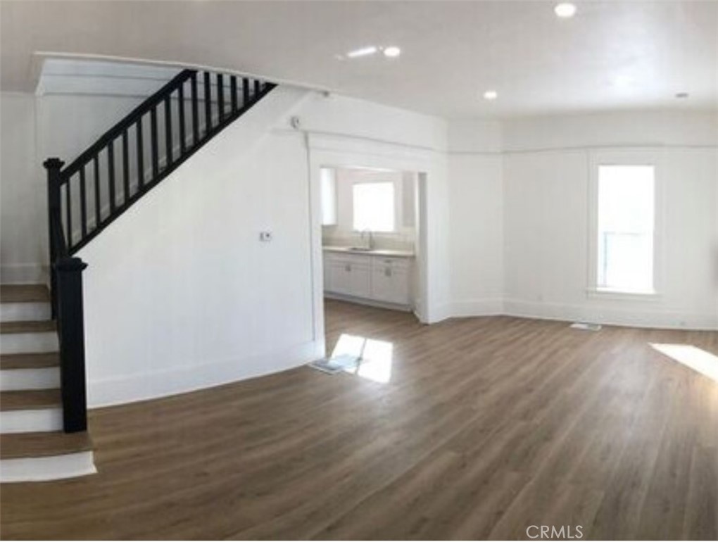 2626 5th Street
