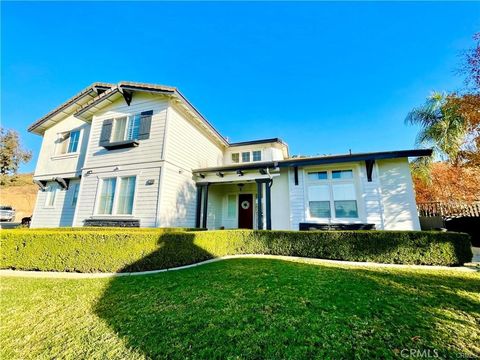 Photo of 1204 Thoroughbred Ln, Norco, CA 92860 (MLS # DW26029871)
