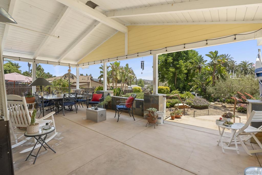 10505 Valle Vista Rd