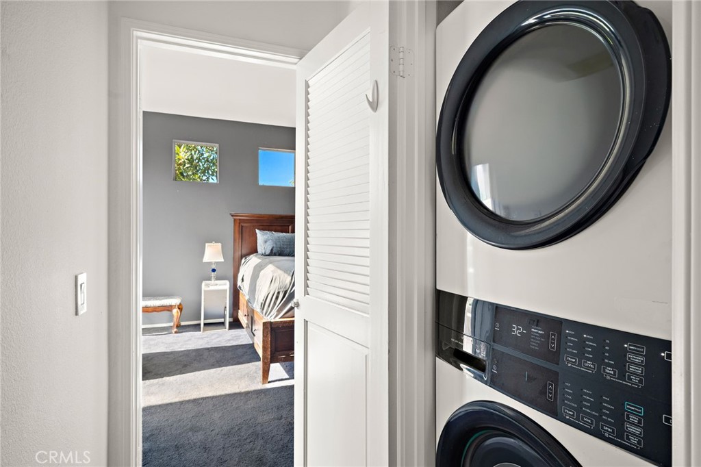 Tijeras Creek Villas (TCV) - Residential