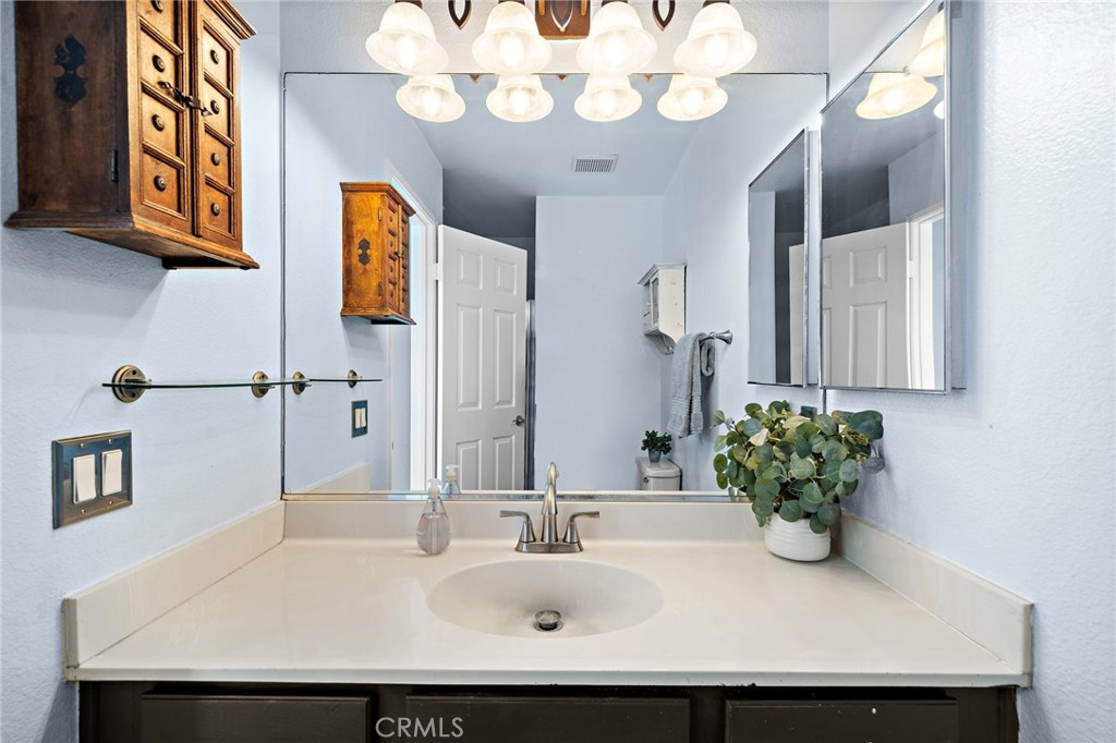 Tijeras Creek Villas (TCV) - Residential