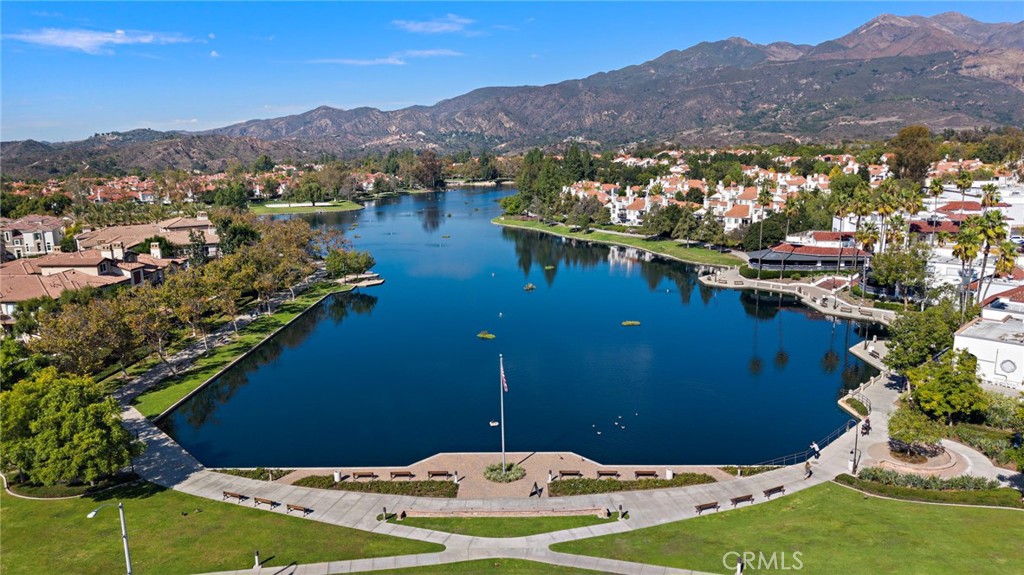 Tijeras Creek Villas (TCV) - Residential