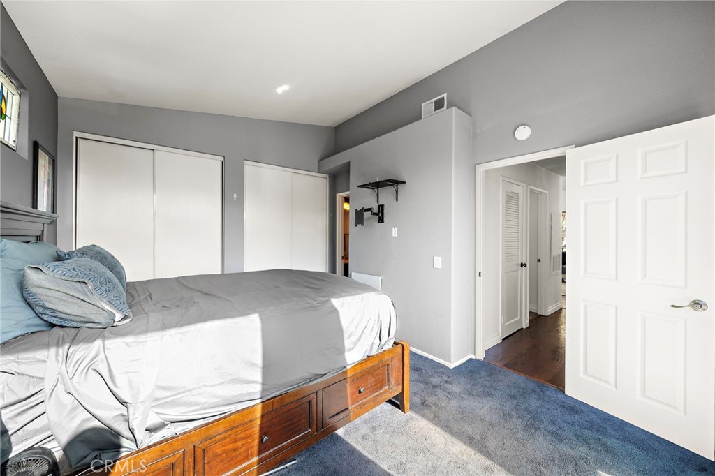 Tijeras Creek Villas (TCV) - Residential