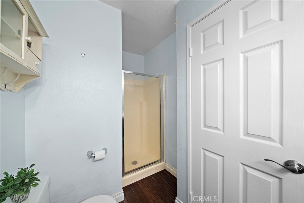 Tijeras Creek Villas (TCV) - Residential