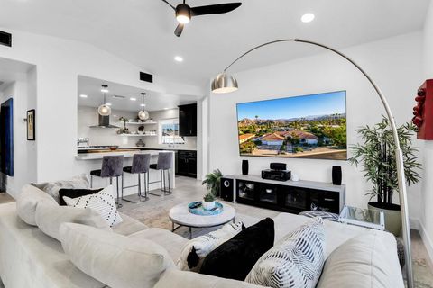 Photo of 74797 S Cove Drive, Indian Wells, CA 92210 (MLS # 219145863DA)