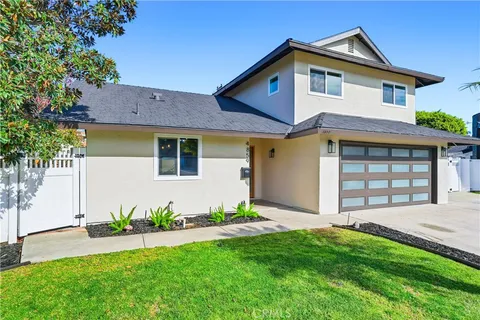 4859 E Mckay Circle, Anaheim, CA 92807 - MLS#: PW25278854