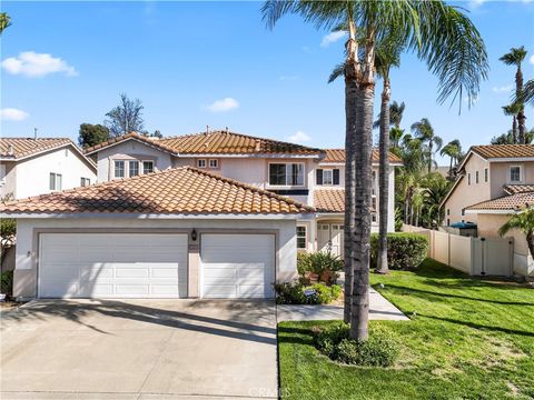 41792 Camino De La Torre Temecula CA 92592