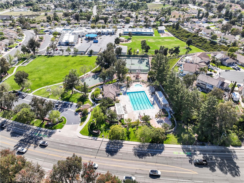 41792 Camino De La Torre