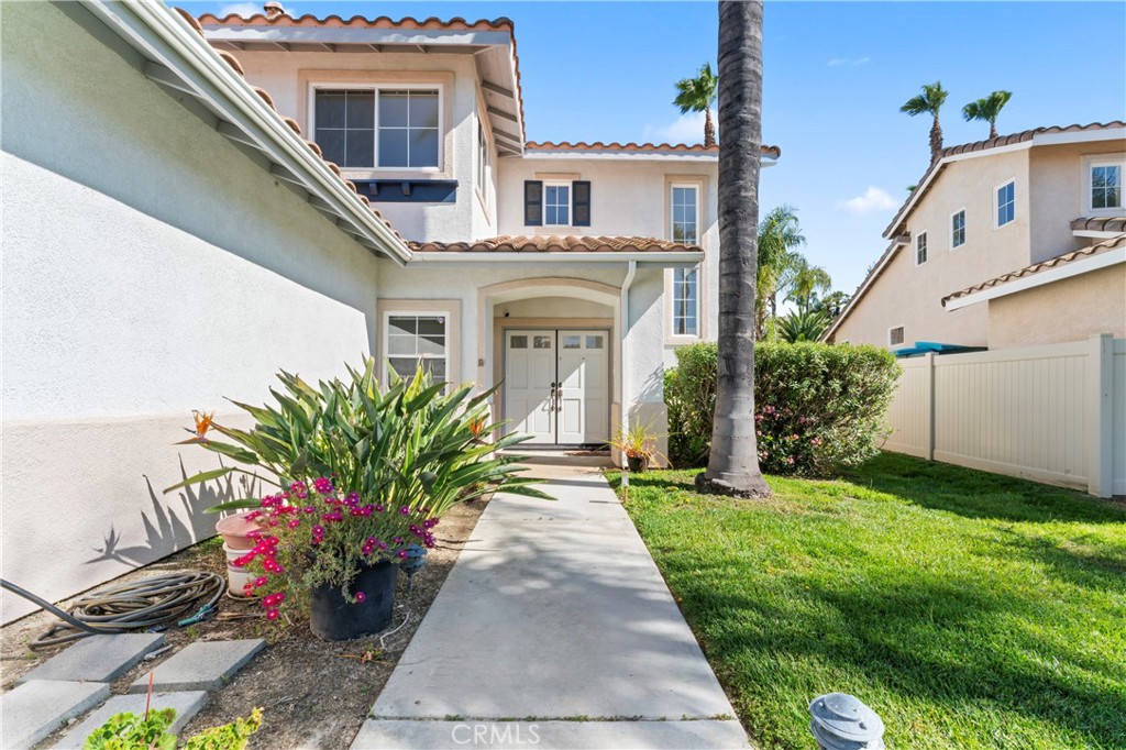 41792 Camino De La Torre