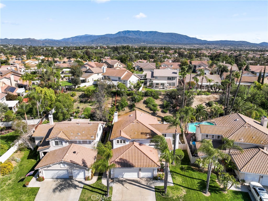 41792 Camino De La Torre