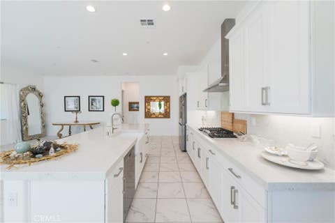 Photo of 11986 Sagecrest Court, Corona, CA 92883 (MLS # OC26099437)