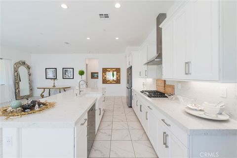 Photo of 11986 Sagecrest Court, Corona, CA 92883 (MLS # OC26099437)
