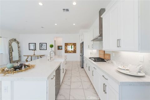 Photo of 11986 Sagecrest Court, Corona, CA 92883 (MLS # OC26099437)