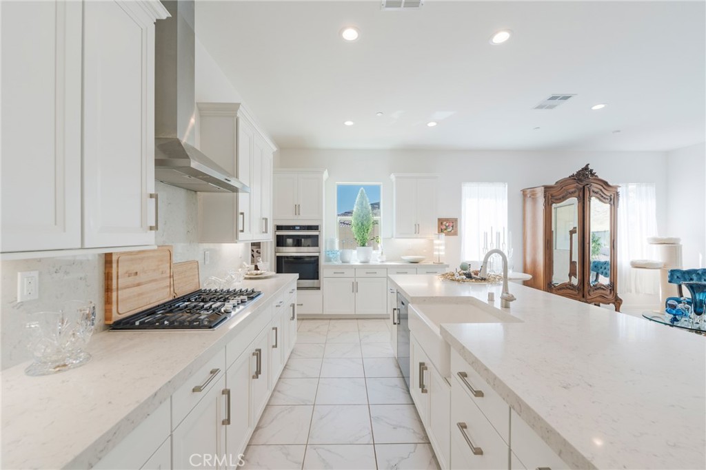 11986 Sagecrest Court