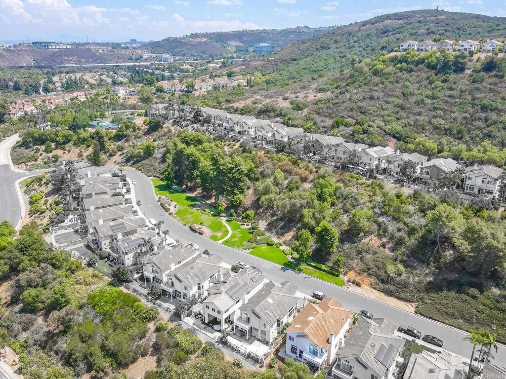 Woodcrest (WT) - Residential