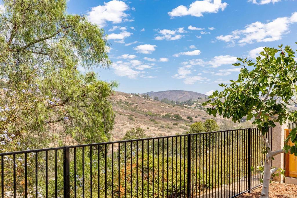 Woodcrest (WT) - Residential