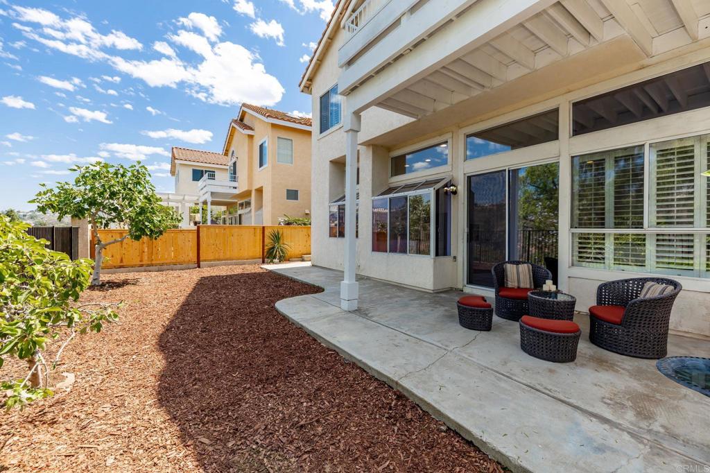 Woodcrest (WT) - Residential