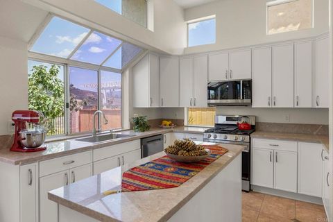 Photo of 9432 Hito Court, San Diego, CA 92129 (MLS # PTP2508128)