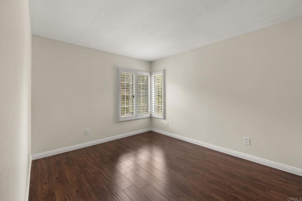 Woodcrest (WT) - Residential