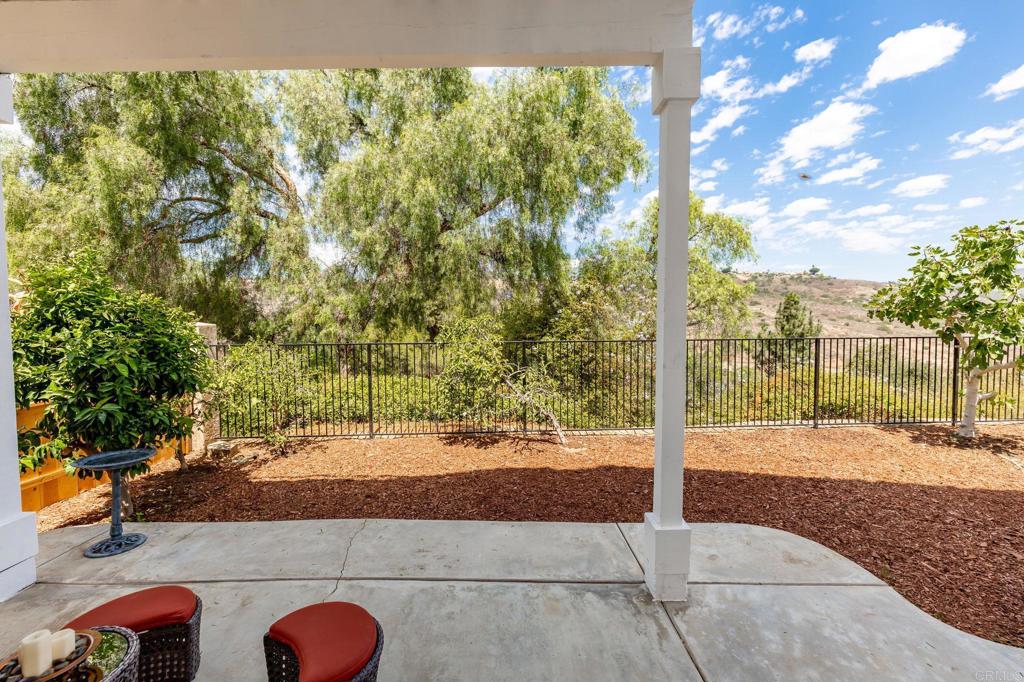 Woodcrest (WT) - Residential