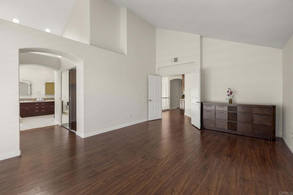 Woodcrest (WT) - Residential