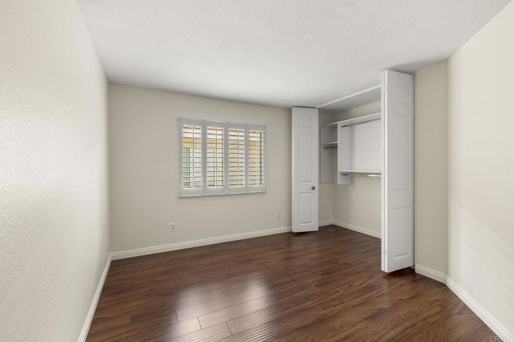 Woodcrest (WT) - Residential