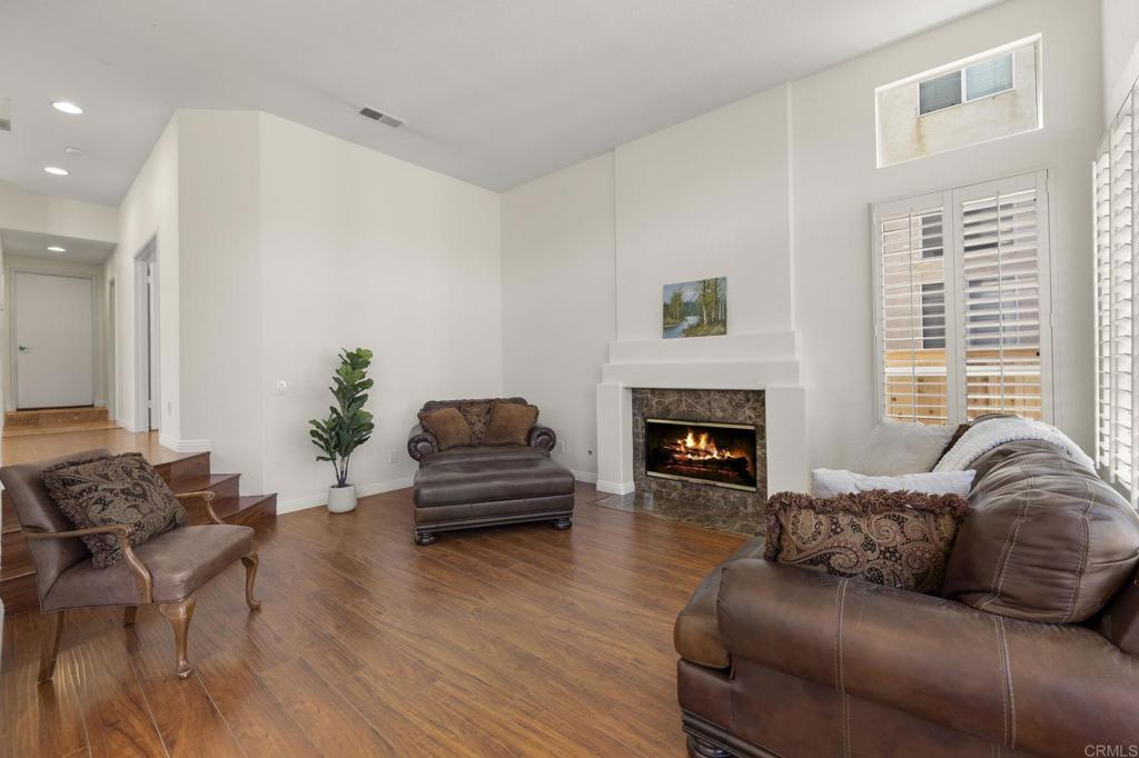 Woodcrest (WT) - Residential