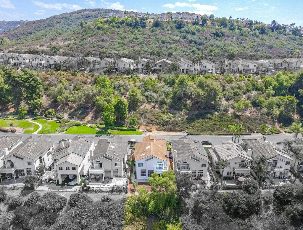 Woodcrest (WT) - Residential