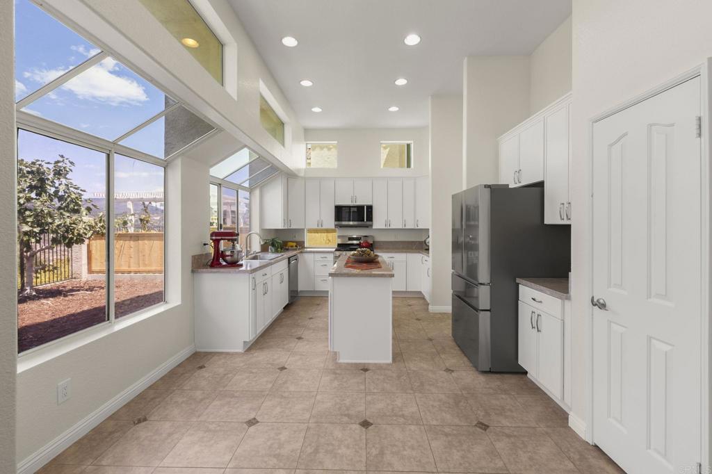 Woodcrest (WT) - Residential