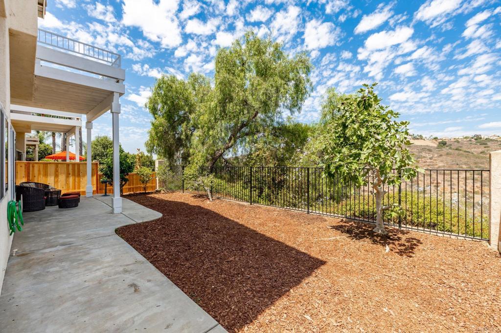 Woodcrest (WT) - Residential