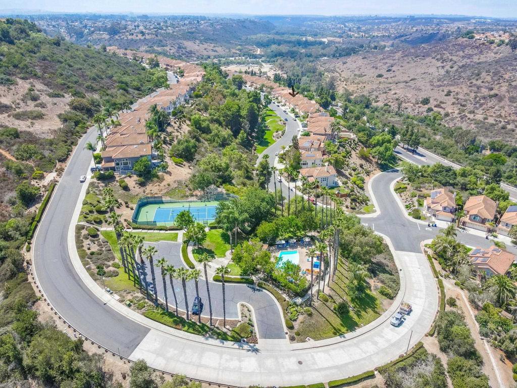 Woodcrest (WT) - Residential