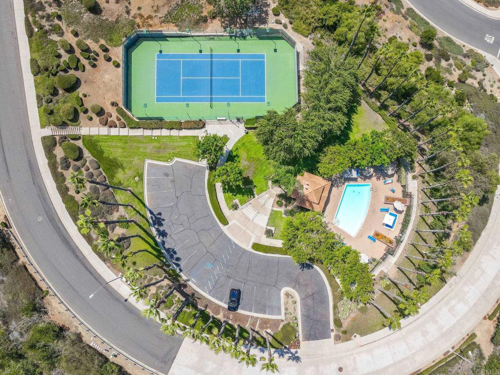 Woodcrest (WT) - Residential