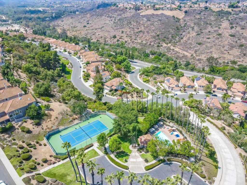 Woodcrest (WT) - Residential