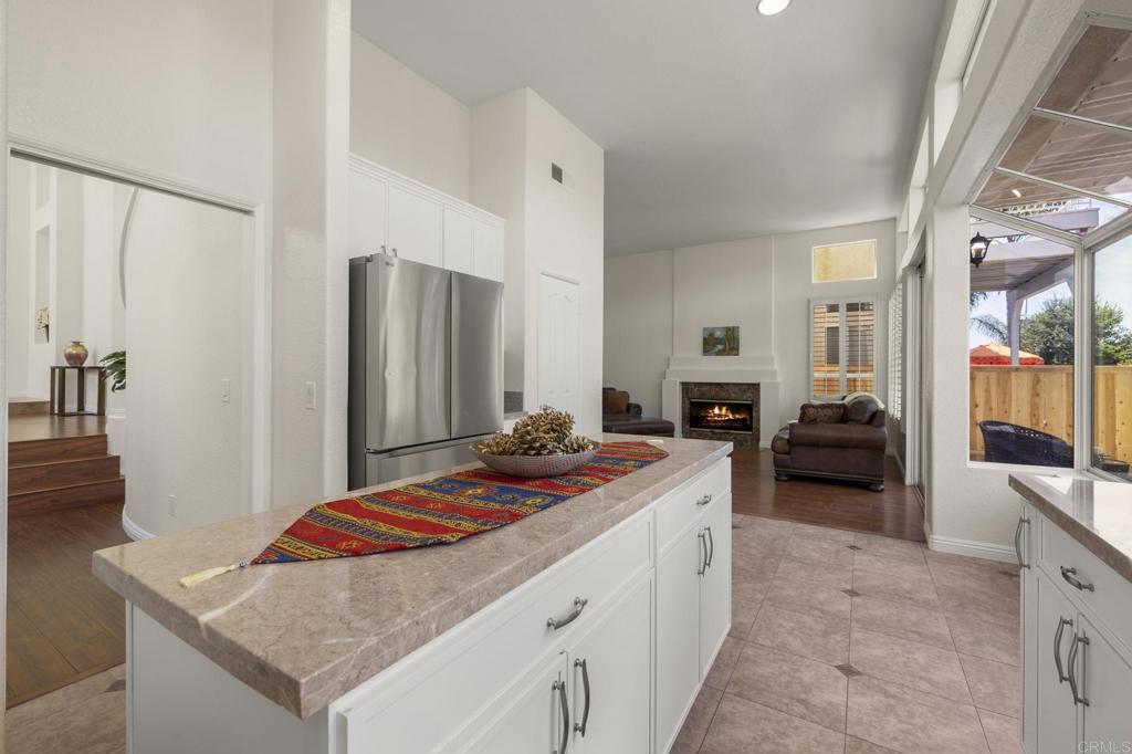 Woodcrest (WT) - Residential