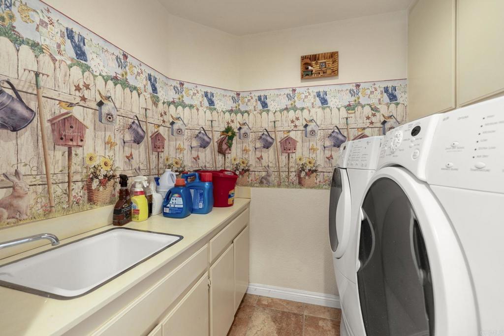 Woodcrest (WT) - Residential