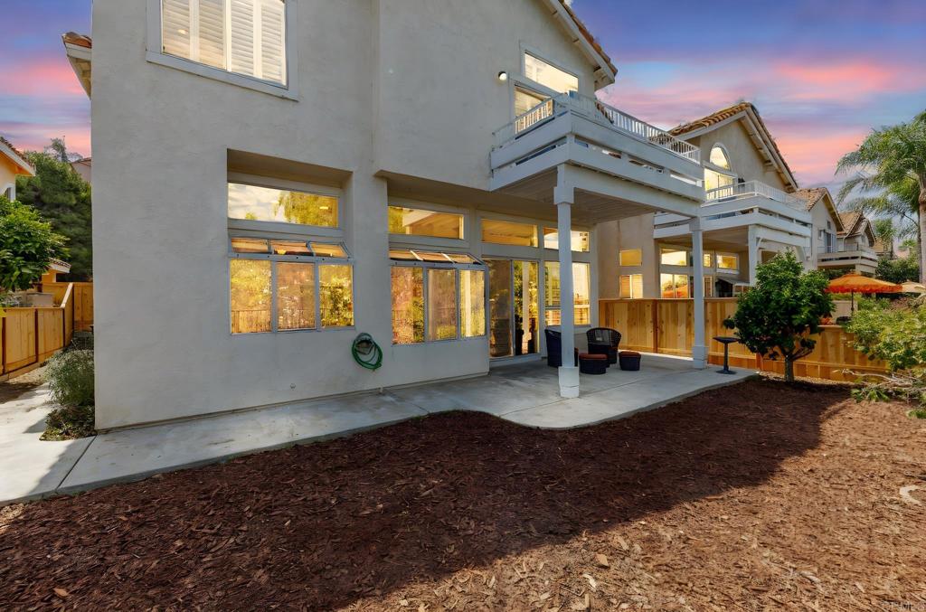 Woodcrest (WT) - Residential