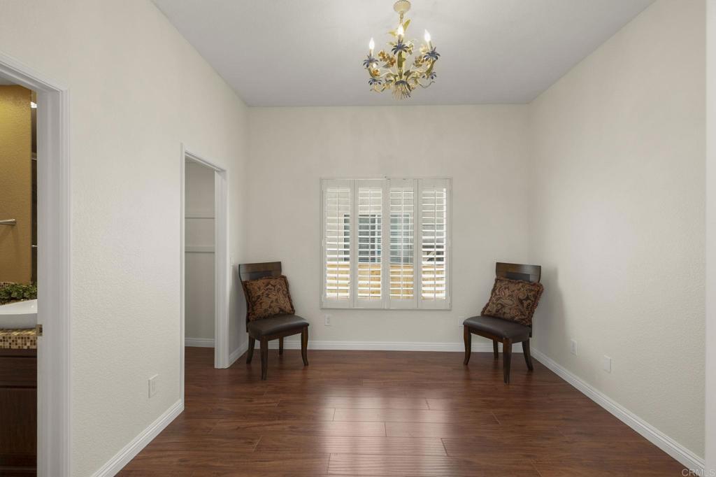 Woodcrest (WT) - Residential