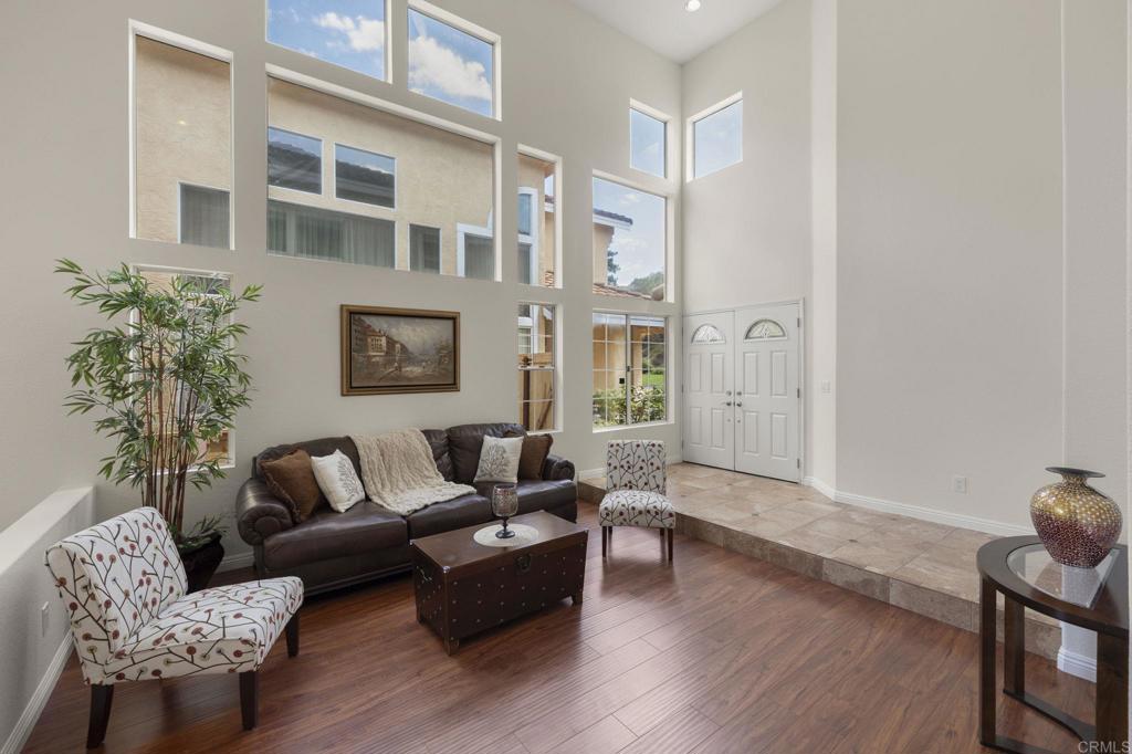 Woodcrest (WT) - Residential