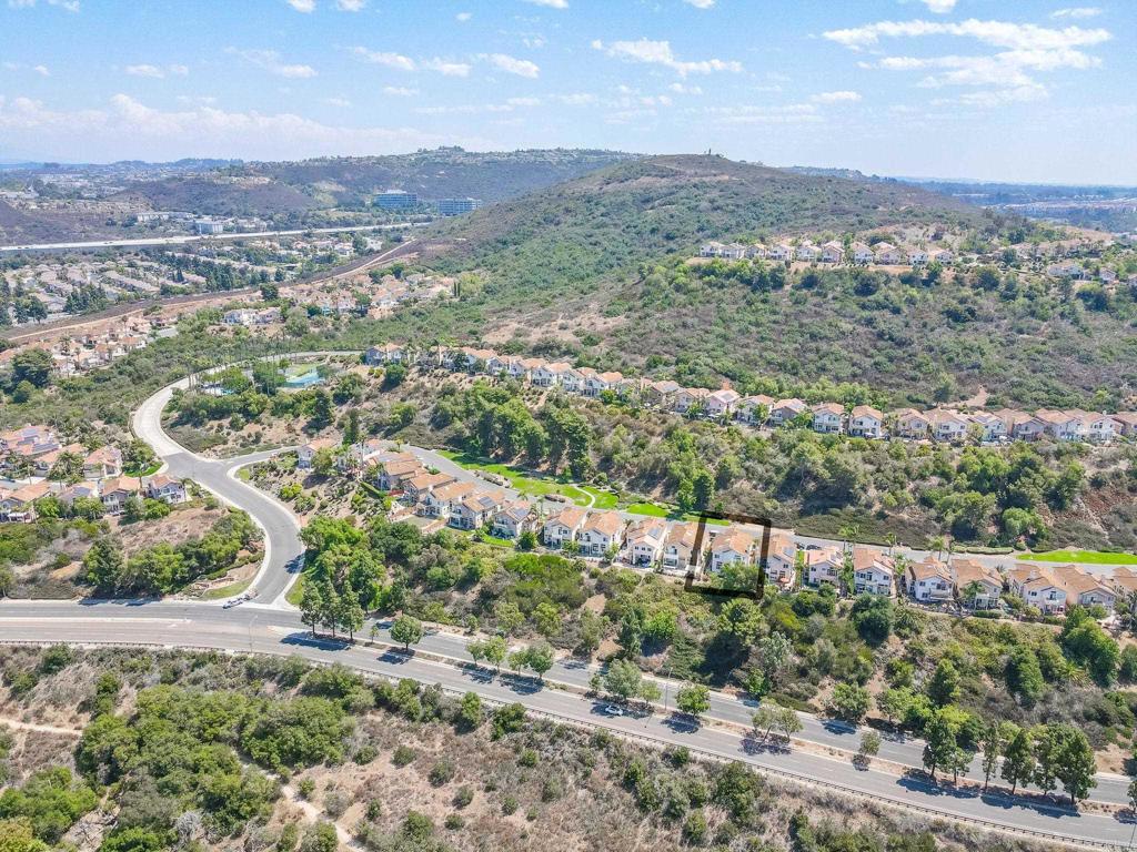 Woodcrest (WT) - Residential