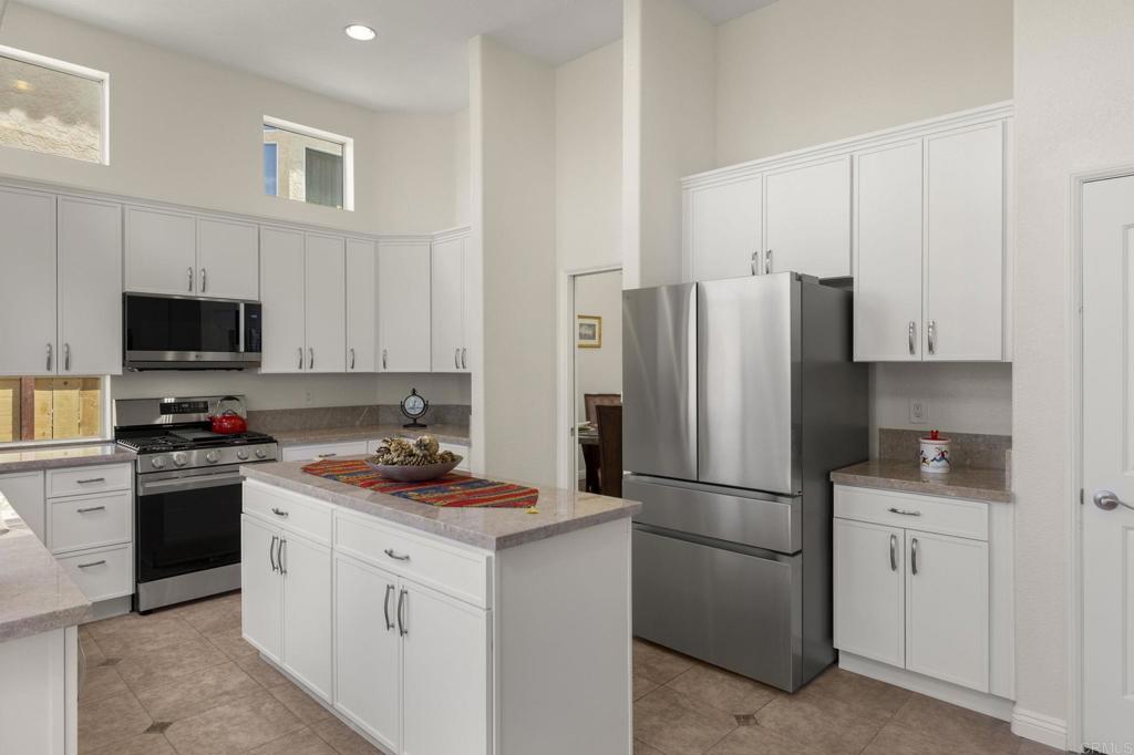 Woodcrest (WT) - Residential