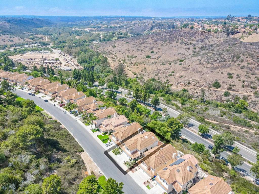 Woodcrest (WT) - Residential