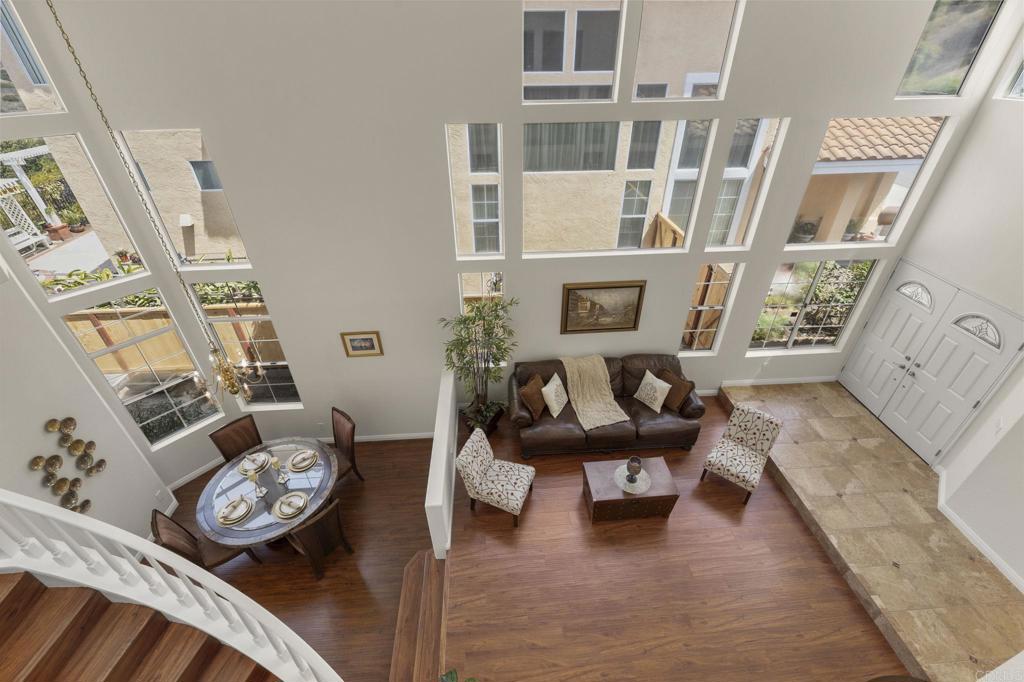 Woodcrest (WT) - Residential