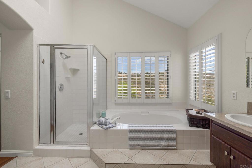 Woodcrest (WT) - Residential