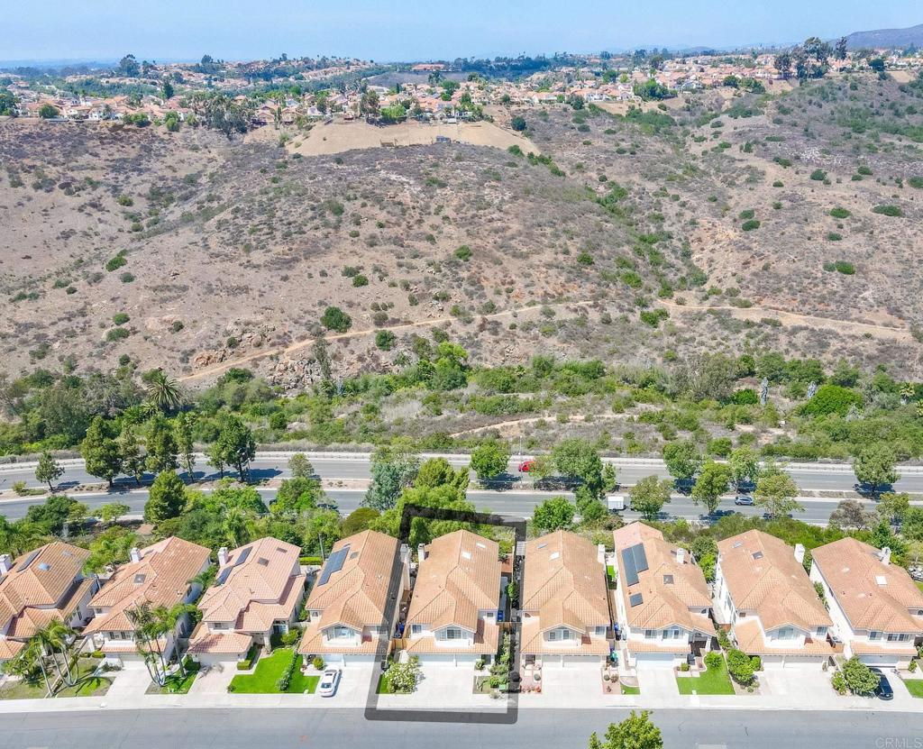 Woodcrest (WT) - Residential