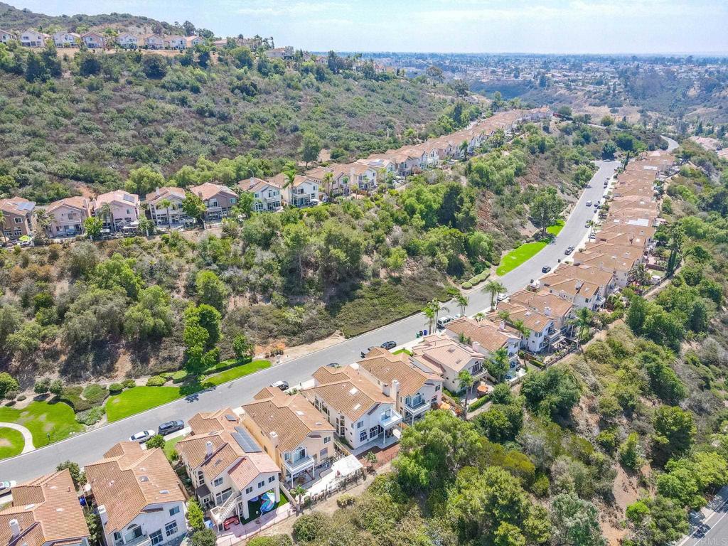 Woodcrest (WT) - Residential