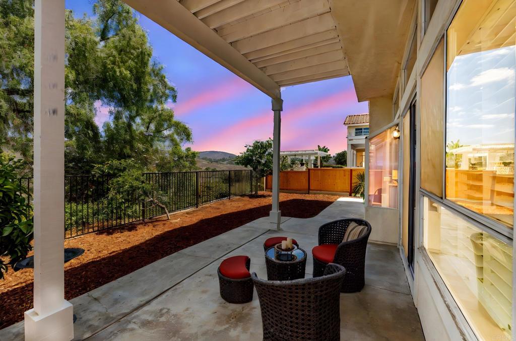 Woodcrest (WT) - Residential